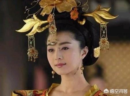 古代杨玉环到底死在哪里的？