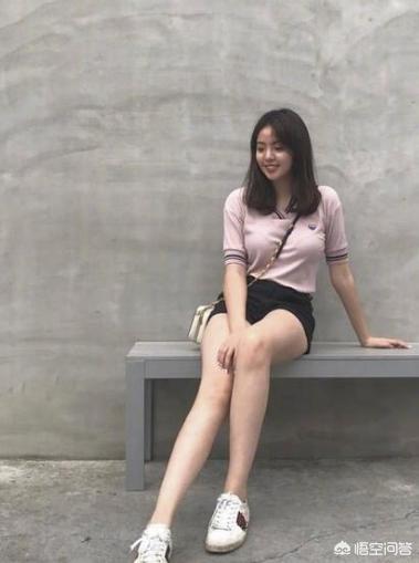 田亮女儿叫什么:沙溢的小儿子为什么叫小鱼儿？