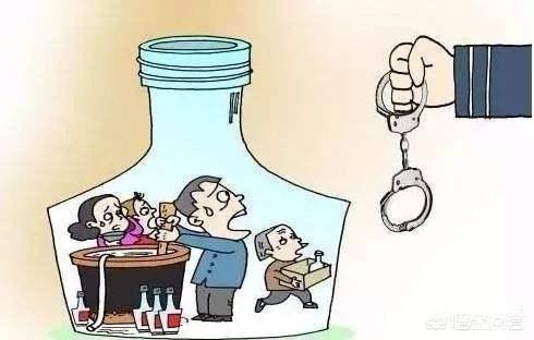 计算机硕士黑百度排名,两年赚了7000万,对此你怎么看？百度的技术连个人黑客都防不了吗？