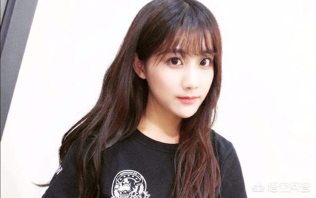 芸汐传番外篇:什么电视剧，你十分期待它能出续集，然后按照你的想法演下去