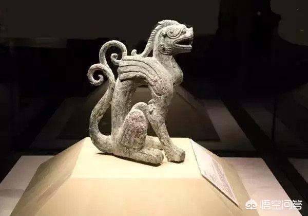 台北故宫镇馆之宝:中国各省博物馆镇馆之宝是什么