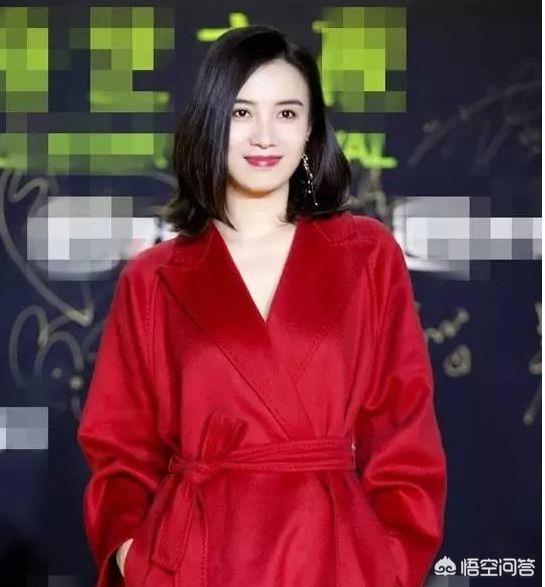 大唐歌飞剧照:马苏的外号“马漂亮”是怎么来的，自己编造的