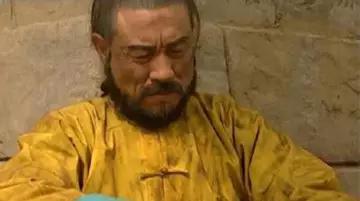 雍正王朝中:年羹尧被罢免了大将军,降级为杭州将军,这个官职到底有多大权力?插图57 雍正王朝中:年羹尧被罢免了大将军,降级为杭州将军,这个官职到底有多大权力?插图57