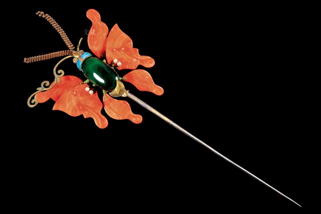 中国玉文化的起源,翡翠文化的起源地是哪里？