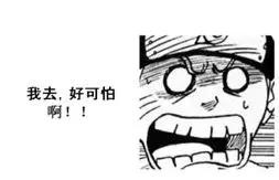 恐怖狗狗 下载:steam上有什么恐怖游戏？推荐推荐？