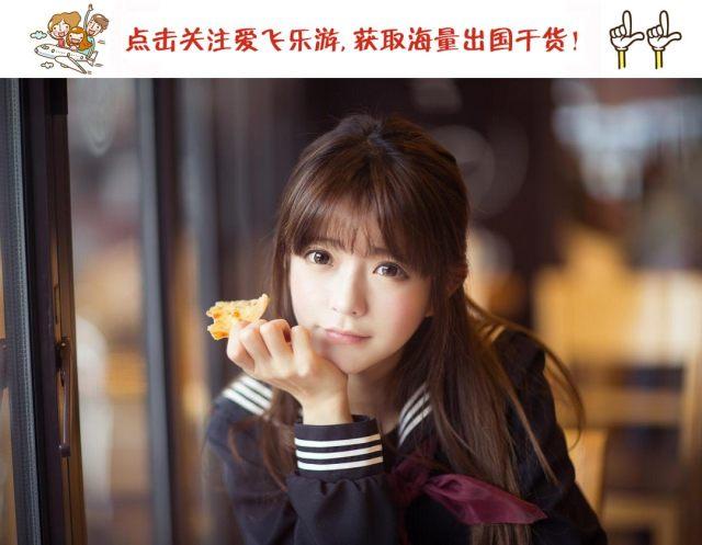 菊地凛子二胎:为什么日本化妆品比韩国化妆品强，但日本人却没韩国人漂亮？