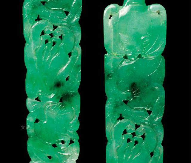 中国玉文化的起源,翡翠文化的起源地是哪里？