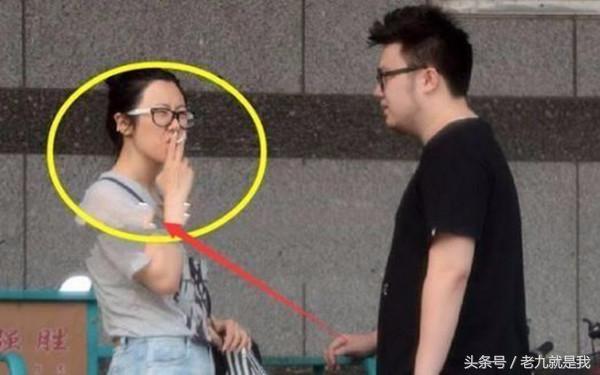 英达洗钱:英达不用在美国蹲监狱了，为什么很多人说他被抓是报应？