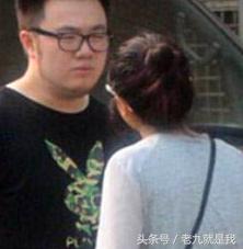 英达洗钱:英达不用在美国蹲监狱了，为什么很多人说他被抓是报应？