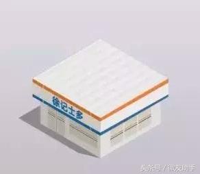 微信红包小程序:微信小<a href=https://maguai.com/list/48-0-0.html target=_blank class=infotextkey>游戏</a>“跳一跳”，是如何使用户得知可以跳的距离？