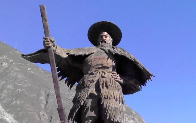 头条问答 - 为什么元旦成了过年?(7个回答)