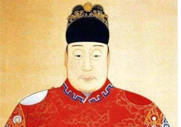 续忧危竑议:万历年间著名的“妖书案”是怎么一回事？