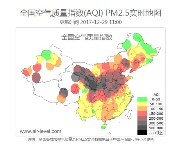 兰伯格獒犬:哪些平价又好用的东西让你相见恨晚？