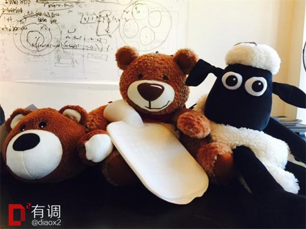呆萌猫红小胖视频:如何看待河南濮阳拦婚车小胖的出现？