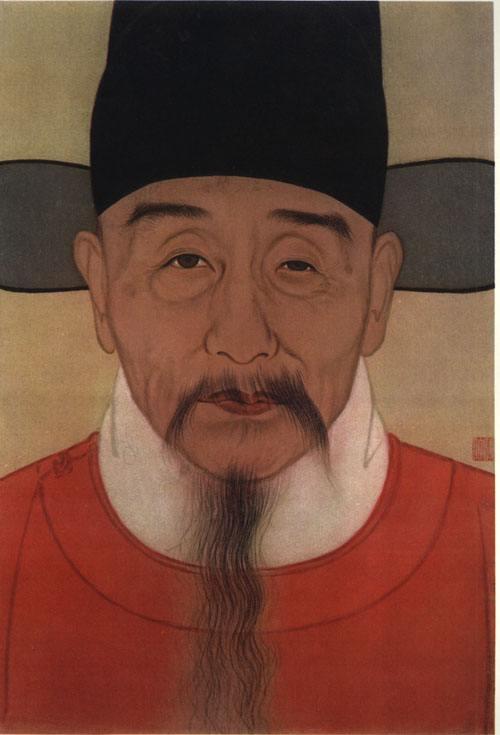 续忧危竑议:万历年间著名的“妖书案”是怎么一回事？