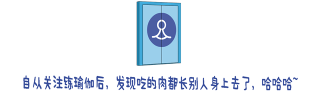韩国女演员clara:太完美！全球第二美Clara，拥有天使脸孔魔鬼身材的秘诀