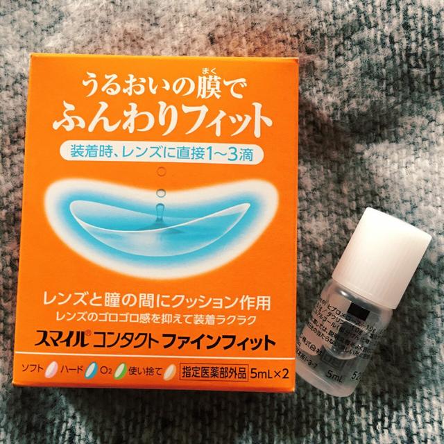 呆萌猫红小胖视频:如何看待河南濮阳拦婚车小胖的出现？