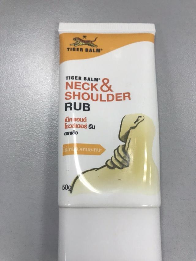 呆萌猫红小胖视频:如何看待河南濮阳拦婚车小胖的出现？