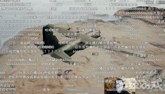 死亡宣告打女朋友:死亡宣告直播殴打女友和Wings离队，哪个对电竞圈影响更大？