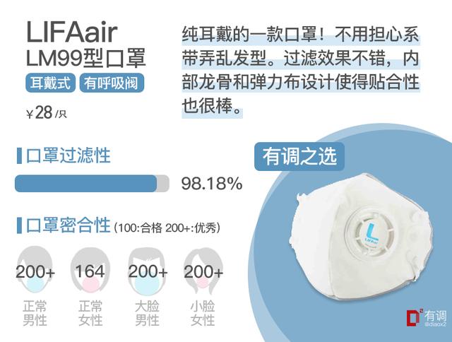 呆萌猫红小胖视频:如何看待河南濮阳拦婚车小胖的出现？