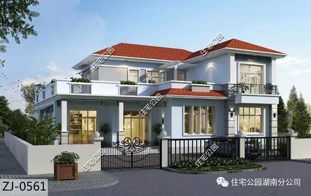 农村砖墙狗窝图片:农村砖砌狗窝图片 为什么现在农村有的装修房屋喜欢外面贴满瓷砖，而不装修里面呢？