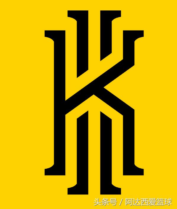 罗斯的个人logo真的很漂亮.