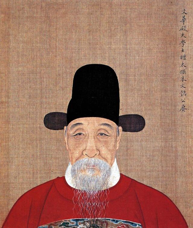 续忧危竑议:万历年间著名的“妖书案”是怎么一回事？