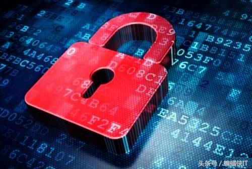 企业为什么需要定期网站安全在线检测？