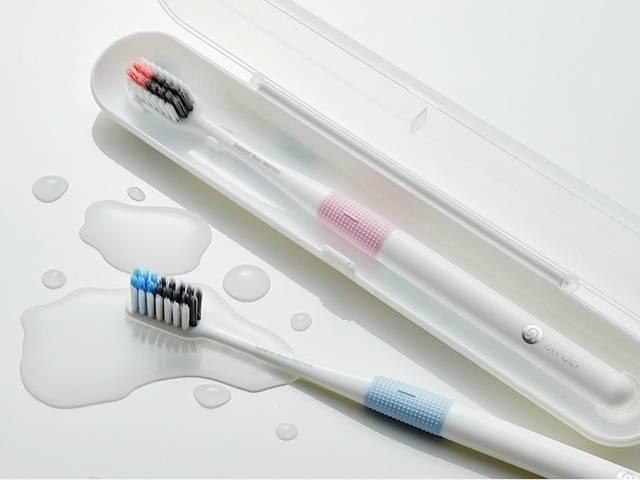 呆萌猫红小胖视频:如何看待河南濮阳拦婚车小胖的出现？