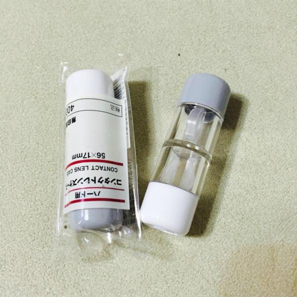 呆萌猫红小胖视频:如何看待河南濮阳拦婚车小胖的出现？