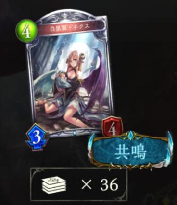 微信卡牌<a href=https://maguai.com/list/48-0-0.html target=_blank class=infotextkey><a href=https://maguai.com/list/48-0-0.html target=_blank class=infotextkey>游戏</a></a>有哪些:有没有类似有炉石传说的卡牌<a href=https://maguai.com/list/48-0-0.html target=_blank class=infotextkey><a href=https://maguai.com/list/48-0-0.html target=_blank class=infotextkey>游戏</a></a>？