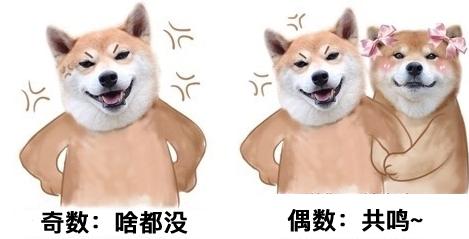 微信卡牌<a href=https://maguai.com/list/48-0-0.html target=_blank class=infotextkey><a href=https://maguai.com/list/48-0-0.html target=_blank class=infotextkey>游戏</a></a>有哪些:有没有类似有炉石传说的卡牌<a href=https://maguai.com/list/48-0-0.html target=_blank class=infotextkey><a href=https://maguai.com/list/48-0-0.html target=_blank class=infotextkey>游戏</a></a>？