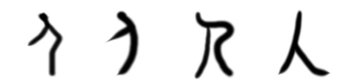 你觉得什么是人情世故？