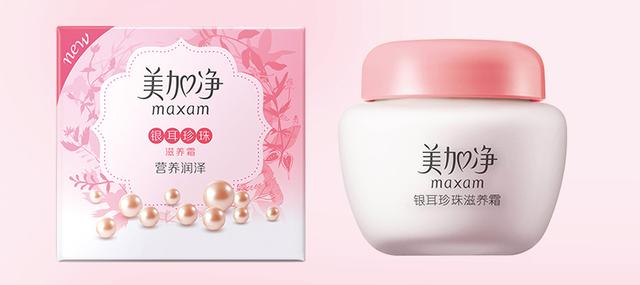 呆萌猫红小胖视频:如何看待河南濮阳拦婚车小胖的出现？