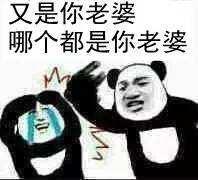 微信卡牌<a href=https://maguai.com/list/48-0-0.html target=_blank class=infotextkey><a href=https://maguai.com/list/48-0-0.html target=_blank class=infotextkey>游戏</a></a>有哪些:有没有类似有炉石传说的卡牌<a href=https://maguai.com/list/48-0-0.html target=_blank class=infotextkey><a href=https://maguai.com/list/48-0-0.html target=_blank class=infotextkey>游戏</a></a>？
