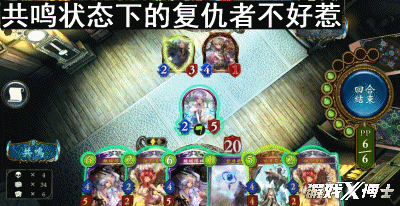 微信卡牌<a href=https://maguai.com/list/48-0-0.html target=_blank class=infotextkey><a href=https://maguai.com/list/48-0-0.html target=_blank class=infotextkey>游戏</a></a>有哪些:有没有类似有炉石传说的卡牌<a href=https://maguai.com/list/48-0-0.html target=_blank class=infotextkey><a href=https://maguai.com/list/48-0-0.html target=_blank class=infotextkey>游戏</a></a>？