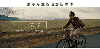 豆瓣上的评分是怎么来的？