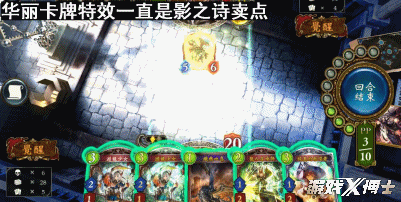 微信卡牌<a href=https://maguai.com/list/48-0-0.html target=_blank class=infotextkey><a href=https://maguai.com/list/48-0-0.html target=_blank class=infotextkey>游戏</a></a>有哪些:有没有类似有炉石传说的卡牌<a href=https://maguai.com/list/48-0-0.html target=_blank class=infotextkey><a href=https://maguai.com/list/48-0-0.html target=_blank class=infotextkey>游戏</a></a>？