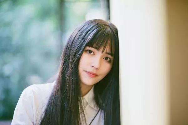 早安感悟180104：是人都有难过，是心都有苦涩