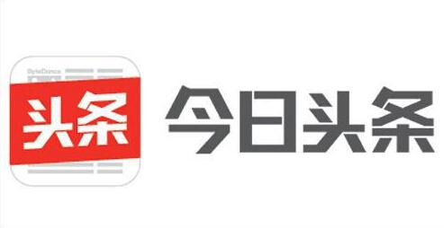 我把做的图片发微信朋友圈为什么别人看不到啊