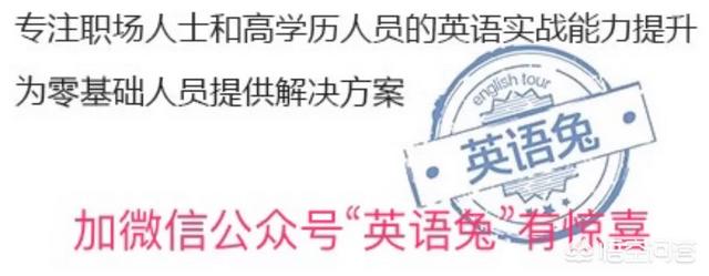 如何让街拍照片显的高级，避免像手机随手拍的感觉