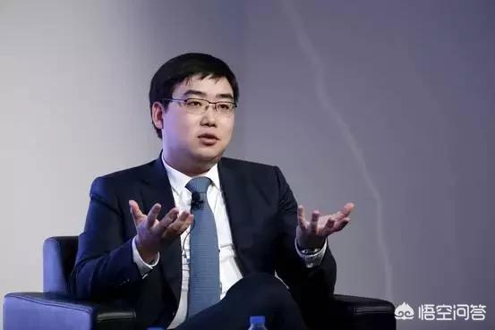 如何评价软银财团收购Uber14%股权？软银也是滴滴的股东,滴滴与Uber有可能合并吗？