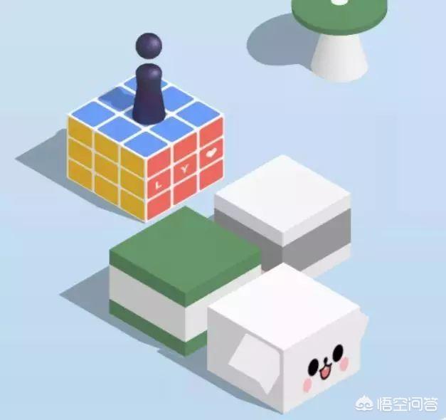 微信<a href=https://maguai.com/list/48-0-0.html target=_blank class=infotextkey><a href=https://maguai.com/list/48-0-0.html target=_blank class=infotextkey>游戏</a></a>王国无敌:王国纪元微信绑定有什么意义？