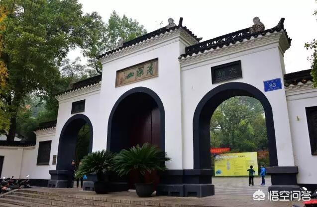 南京滨江公园车震:南京河西滨江公园 南京风景宜人值得去的免费公园，都有哪些？