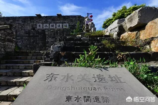 南京滨江公园车震:南京河西滨江公园 南京风景宜人值得去的免费公园，都有哪些？