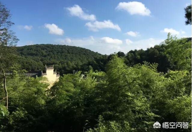 南京滨江公园车震:南京河西滨江公园 南京风景宜人值得去的免费公园，都有哪些？