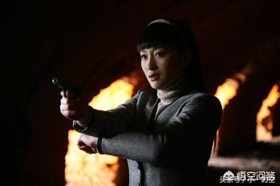 鄢波被砍:怎么看待李小冉的演艺经历？