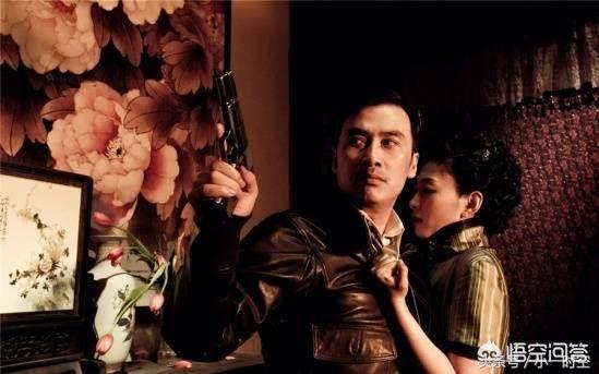 鄢波被砍:怎么看待李小冉的演艺经历？
