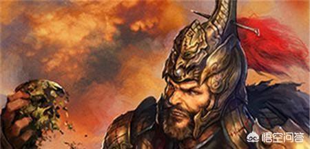 公孙起:秦朝的著名武将白起、王翦、蒙恬、王贲哪个才是传说中的战神？