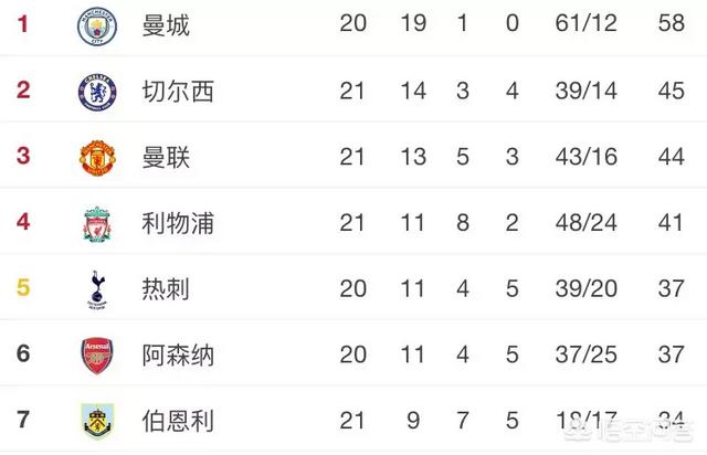 白客和吉泽明步:为什么有的国人对日本不以为然，但是日本在国际上很有影响力呢？